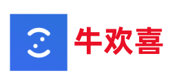 方正县安格电子商务有限公司